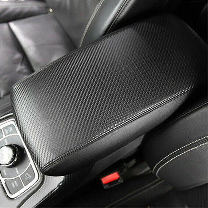 Console Armrest Lid Cover for Jeep Grand Cherokee (2011-2018)