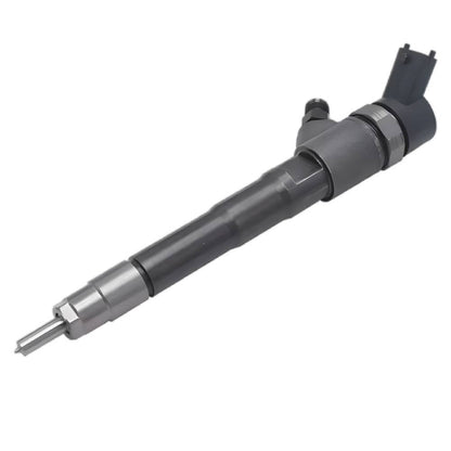 Diesel Common Rail Fuel Injector for Fiat Iveco Citroen