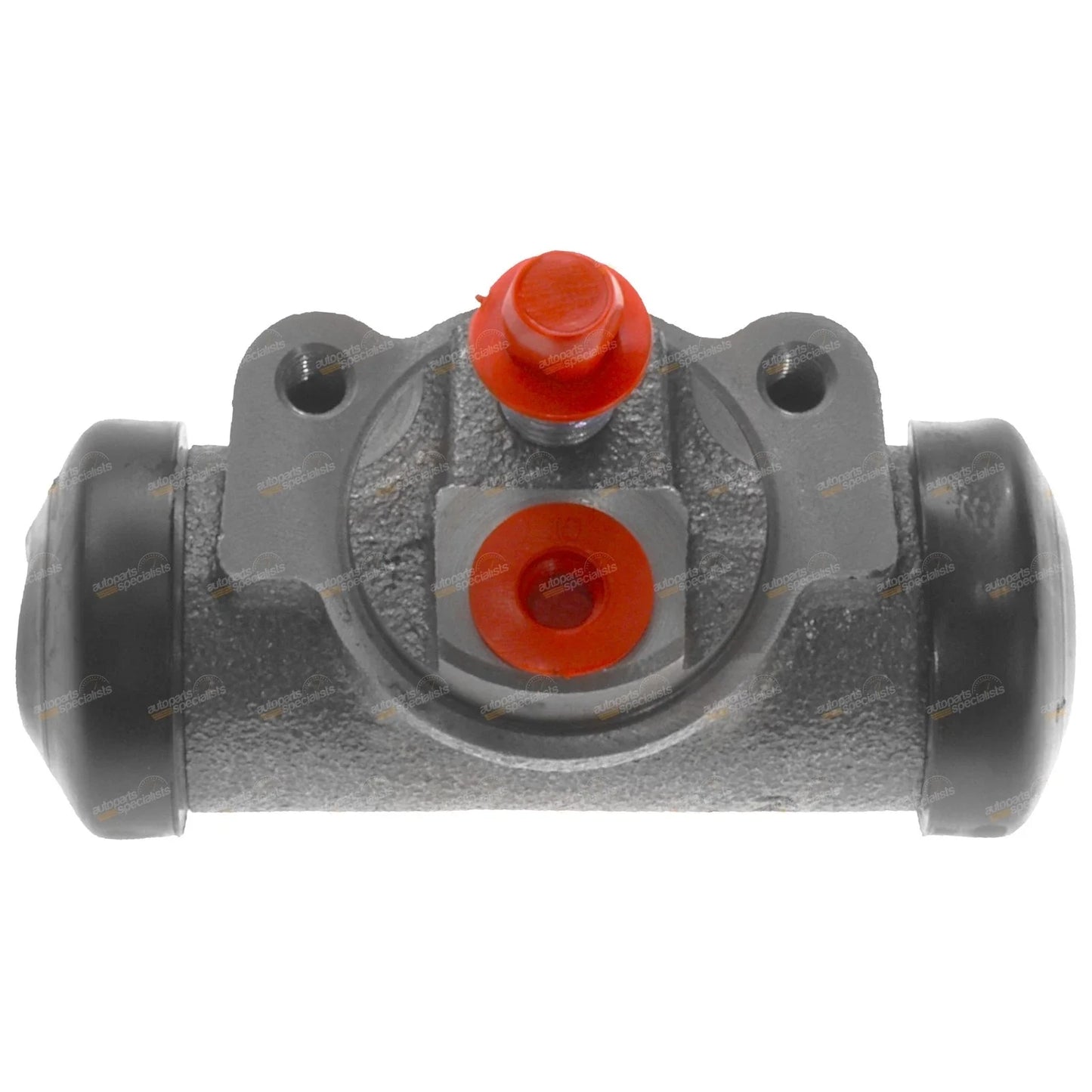 2 x Rear Brake Wheel Cylinders for Hiace LH103-LH184 (1996–2004)