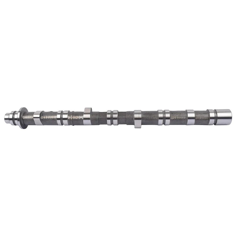Camshaft Exhaust for Honda Accord CR-V Civic FRV Element K20A K24A (2003-2011)