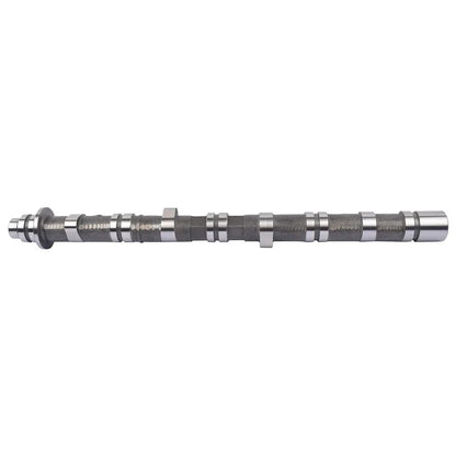 Camshaft Exhaust for Honda Accord CR-V Civic FRV Element K20A K24A (2003-2011)
