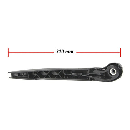 Rear Wiper Arm Blade for BMW X3 F25 (2011-2018)