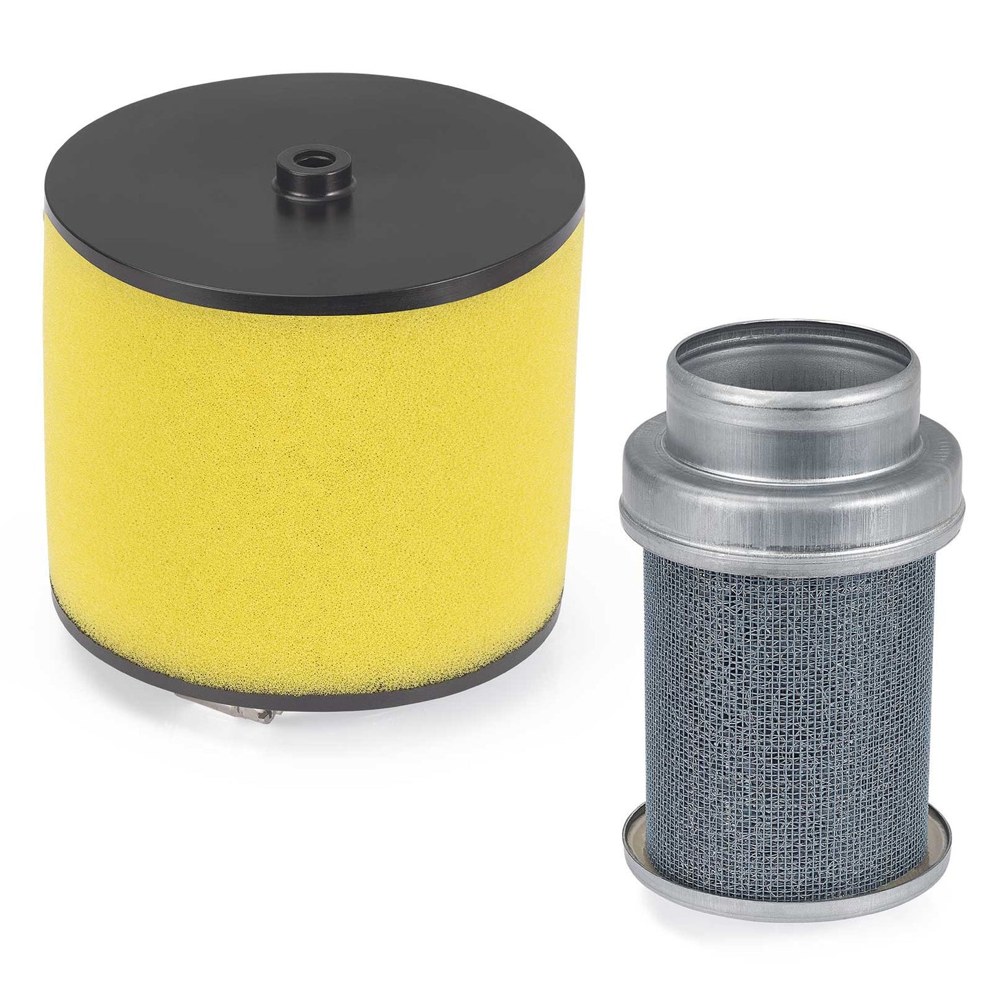 Air Filter for Honda Fourtrax 400 (1995–2003) Foreman 450 (1998–2004)