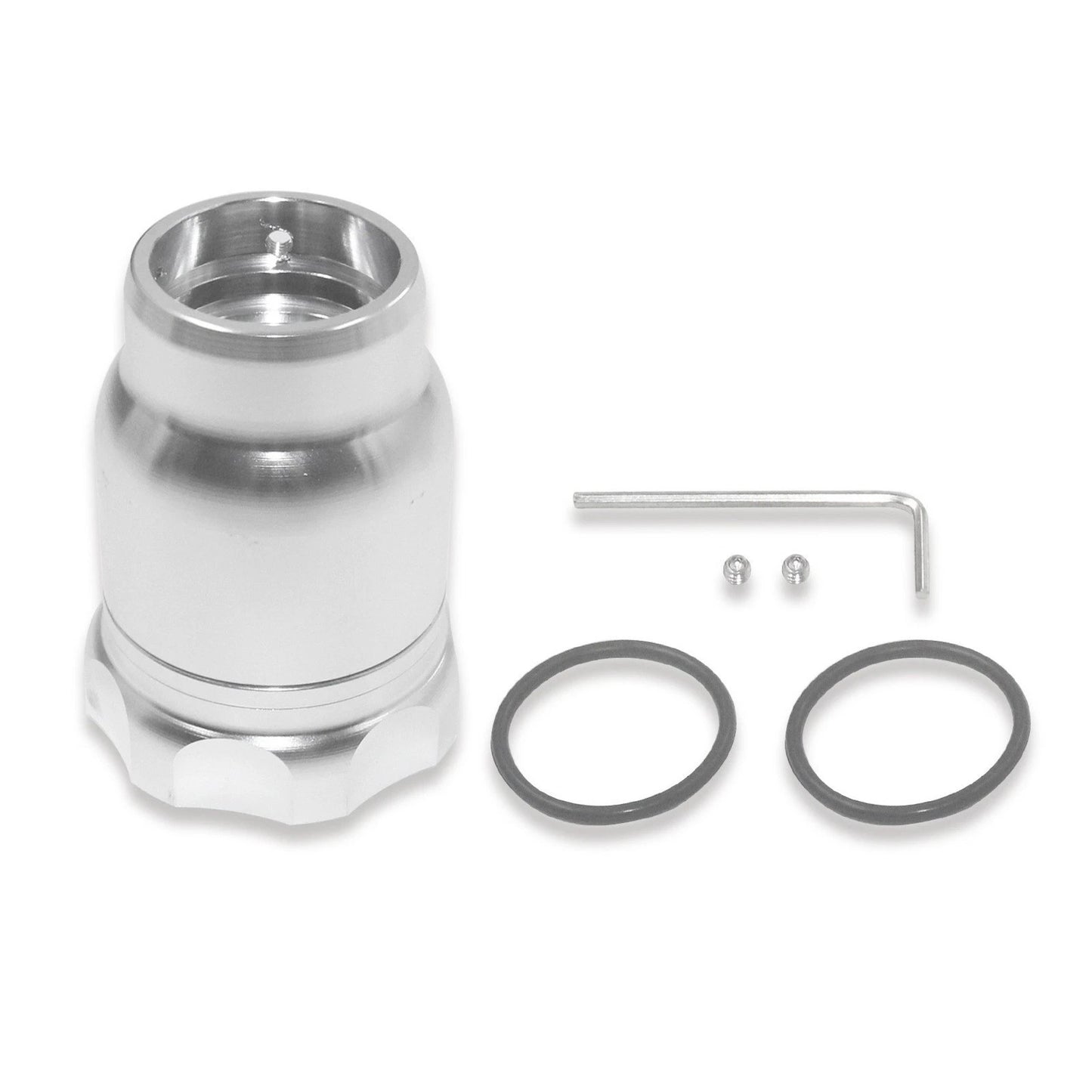 M48 Rear Wheel Nut Black for Ducati 1098 1198 Panigale Diavel Multistrada