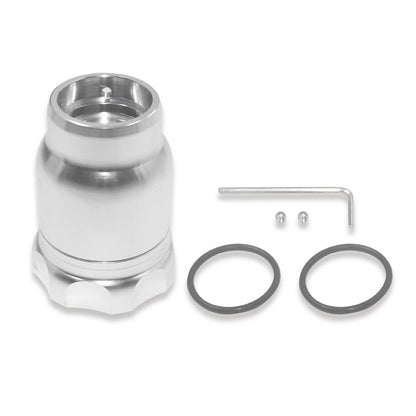 M48 Rear Wheel Nut Black for Ducati 1098 1198 Panigale Diavel Multistrada