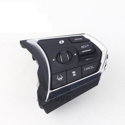 Cruise & Lkas & Acc Switch for Acura RDX (2019–2021)
