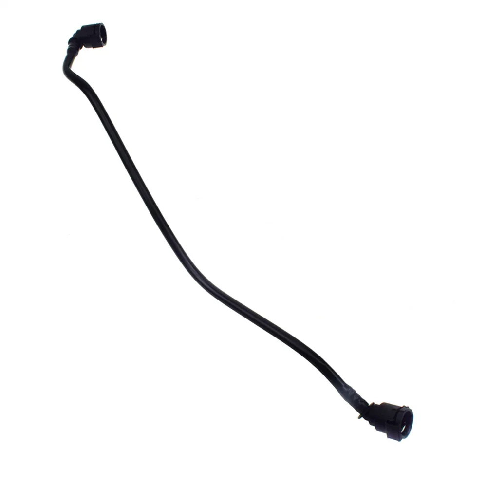 Coolant Hose for BMW X3 X4 2.0 3.0L (2004-2023)