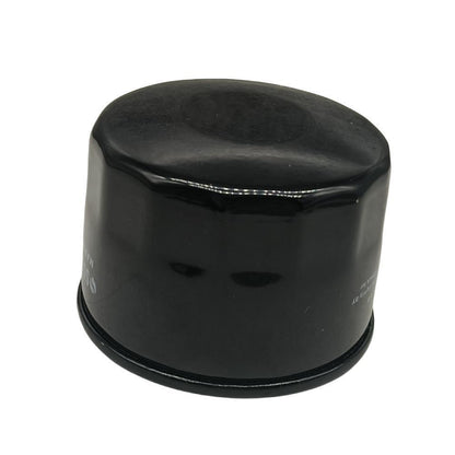 Maintenance Kit for Suzuki 60/70HP Outboard