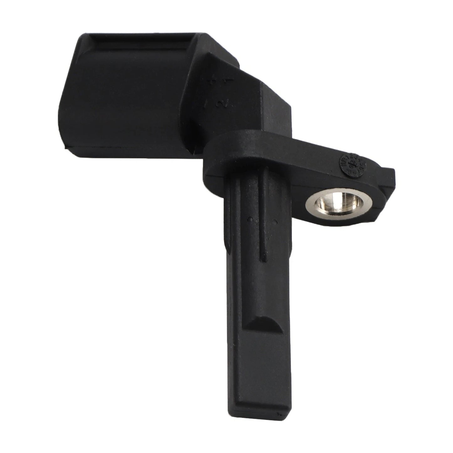 Overhead Console & Sunroof Switch for Ford F-150 (2004–2008) 7L3Z-18519A70-BC