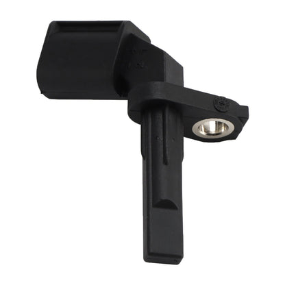 Overhead Console & Sunroof Switch for Ford F-150 (2004–2008) 7L3Z-18519A70-BC