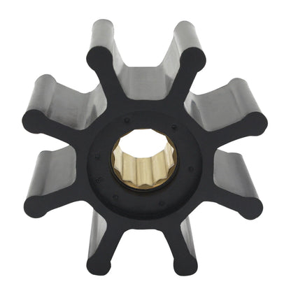 Sea Water Pump Impeller for Chrysler LM318-LM340