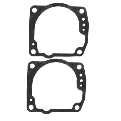 Set of 4 Carburetor Float Bowl Gaskets for OMC Johnson Evinrude