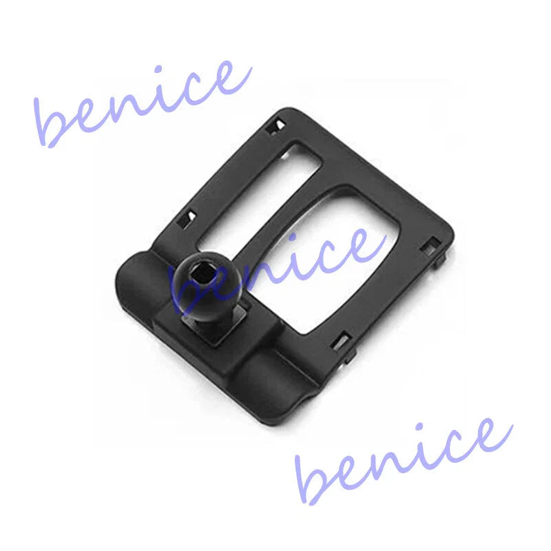 Phone Holder Bracket Stand for BMW F07 F10 F06 F13 (2011–2017)