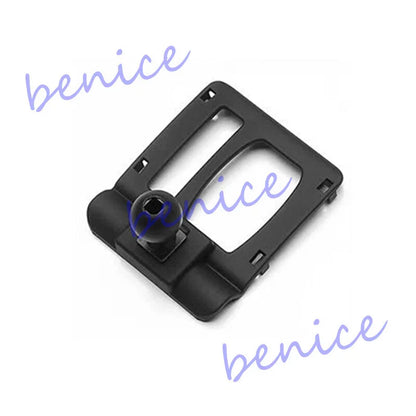 Phone Holder Bracket Stand for BMW F07 F10 F06 F13 (2011–2017)