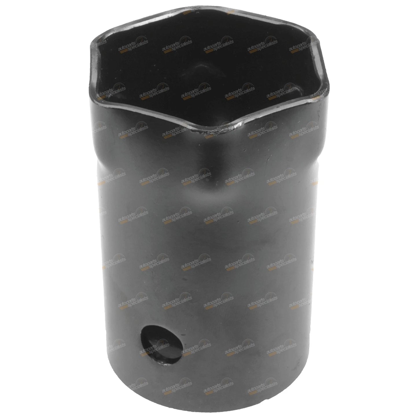 54mm Hub Nut for MQ GQ Y60 Patrol (1997–2007)
