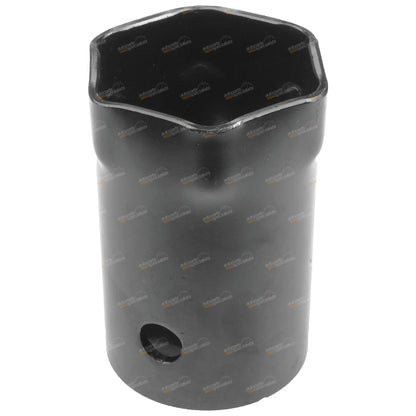54mm Hub Nut for MQ GQ Y60 Patrol (1997–2007)