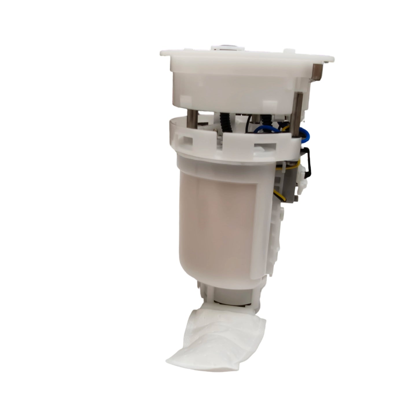 Fuel Pump Module for Lexus LS430 (2001–2004)