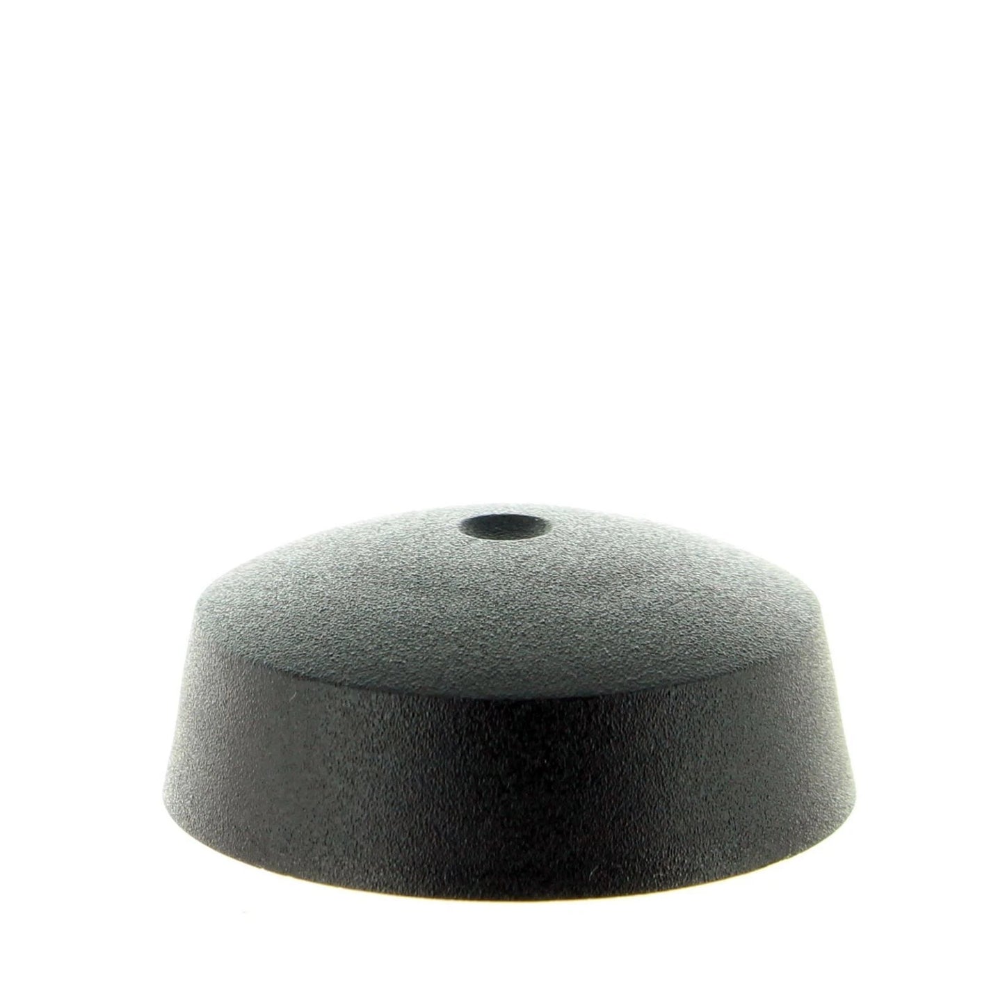 Trim Ram Pivot Pin End Cap for Mercruiser Gen II (1990–2000)
