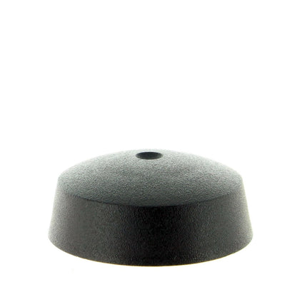 Trim Ram Pivot Pin End Cap for Mercruiser Gen II (1990–2000)