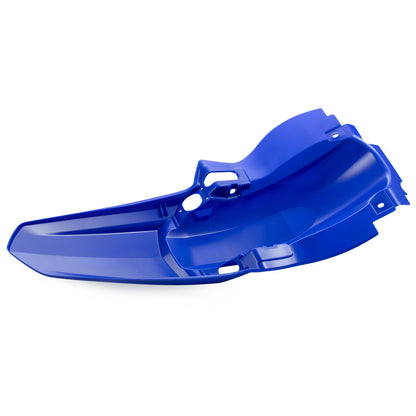 Rear Fender for Yamaha TTR230 (2005–2024)