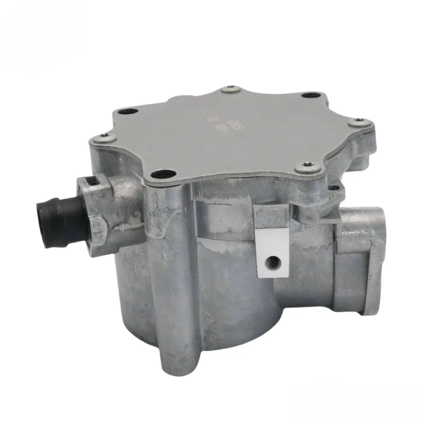 Brake Vacuum Pump for Volvo S60 S90 V60 V90 XC70 XC90 (2015–2024)