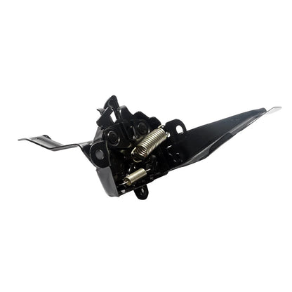 RHD Bonnet Hood Latch Striker for Toyota Hilux Pickup (2005–2020)
