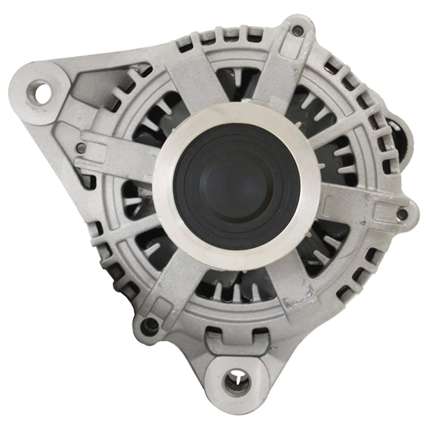Alternator for Hyundai Sonata (2008–2010)