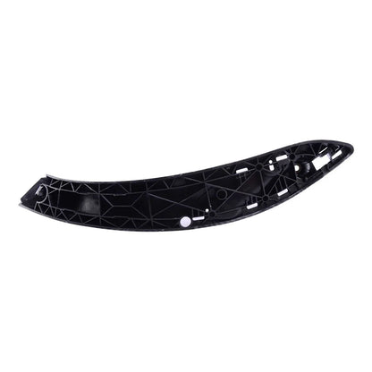 Front Right Inner Door Handle for BMW 3 4 Series F31 F34 F83 (2012-2020)