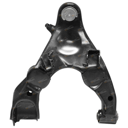 Front Lower Control Arm Assembly for Lexus LX470 (1998–2007)