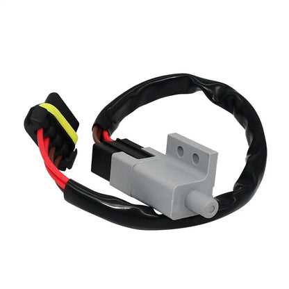 Brake & Accelerator Pedal Switch for EZGO RXV Gas & Electric (2008-2023)