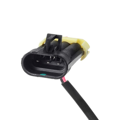 Speed Sensor for Polaris Ranger 700 4X4 EFI (2009)