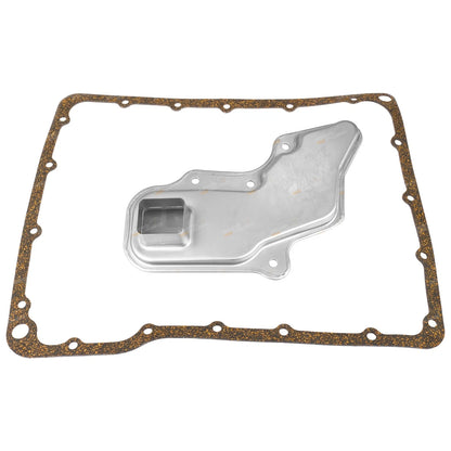 Automatic Transmission Filter Kit for Nissan Patrol GQ (1988–1994)