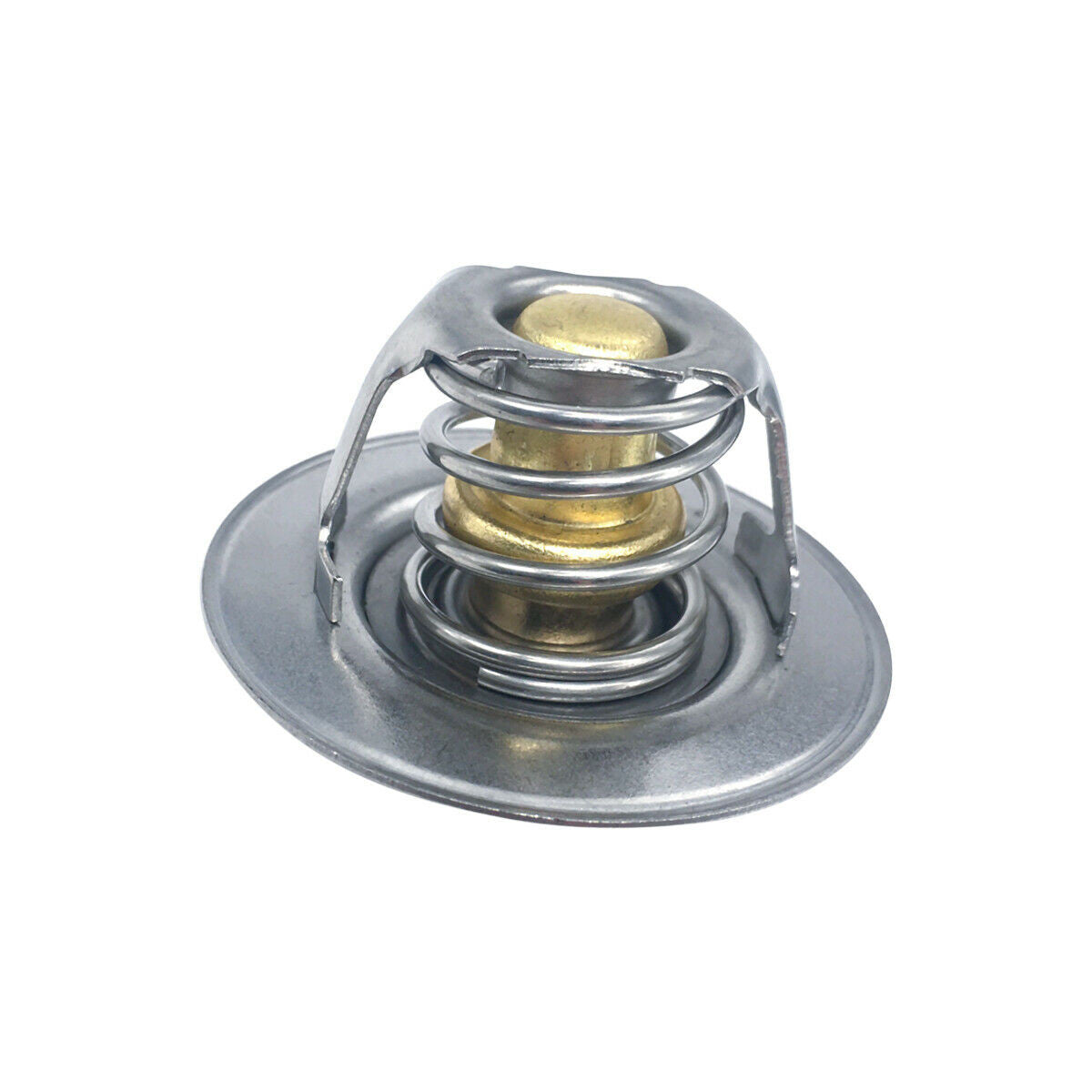 Thermostat for Mercruiser 3.0L-7.4L (1987–Present) 71°C 160°F