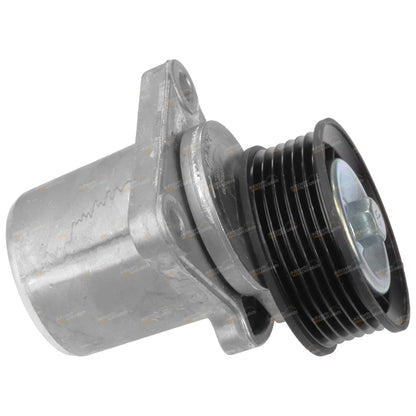 Drive Belt Auto Tensioner for Ford Transit VM 4 cyl 2.3L GZFA (2006 - 2008)