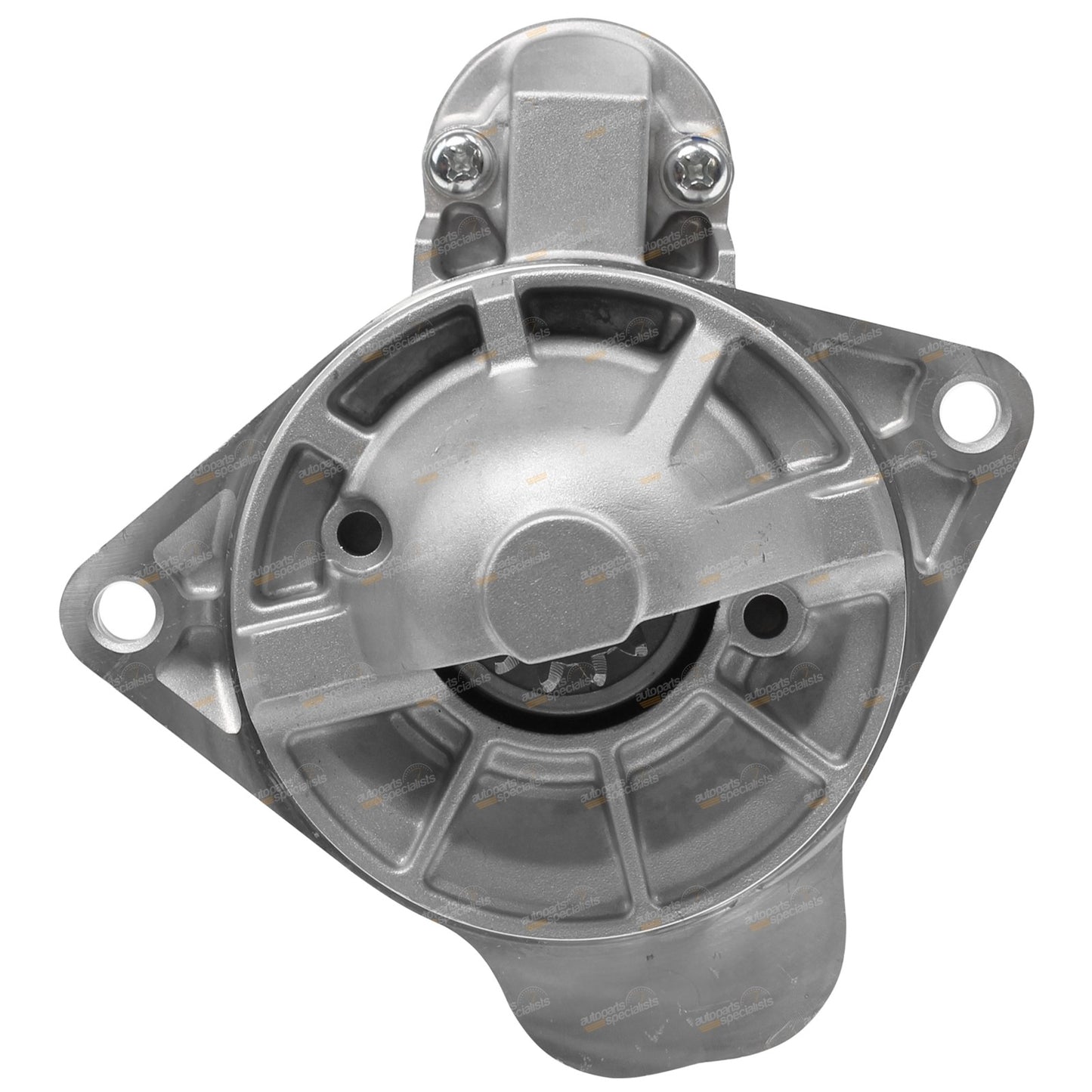 Starter Motor for Ford Territory SY (2005–2011) 13 Tooth
