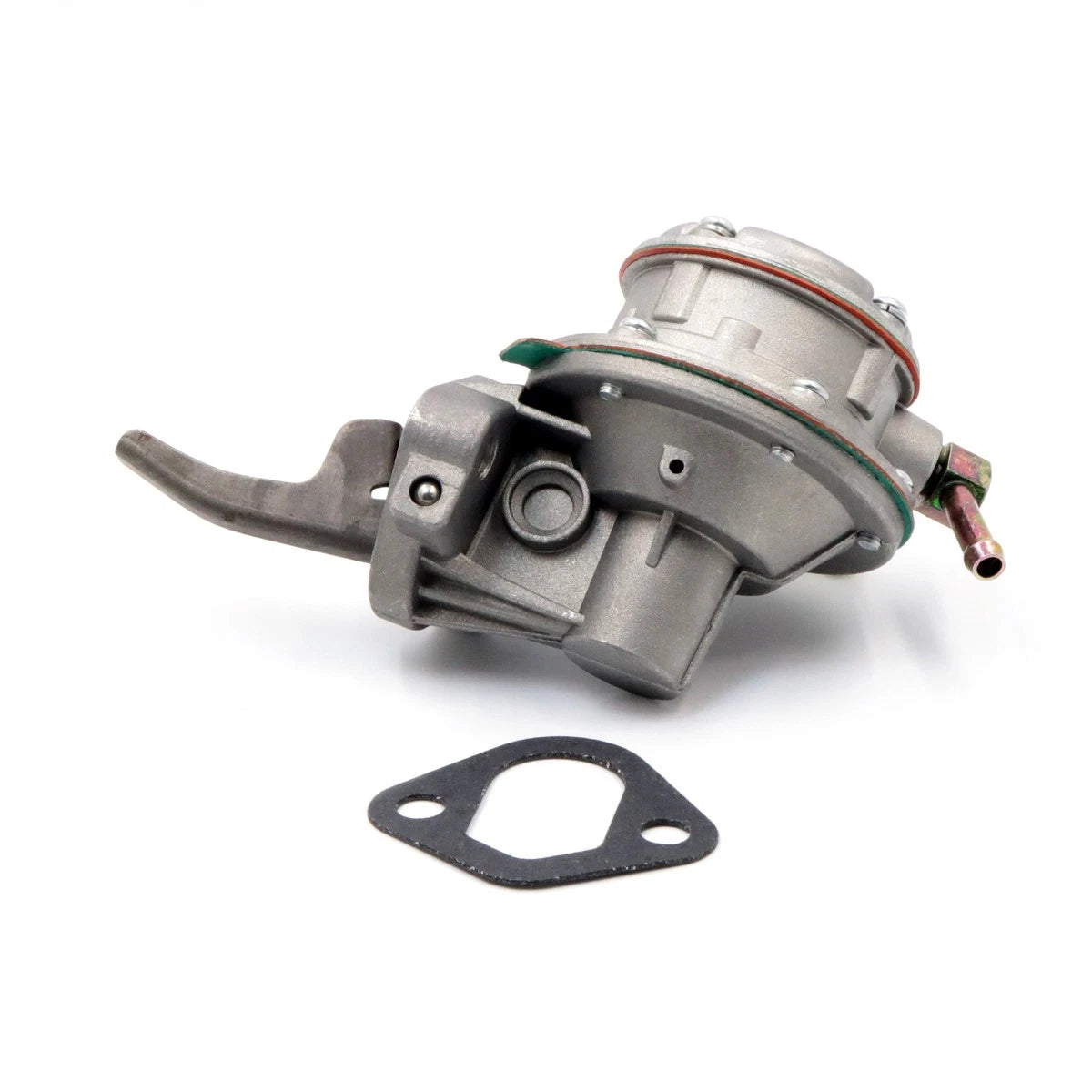 Fuel Pump for Nissan Datsun 411 520 521 710 J12 J13 J15 J16 (1965–1979)