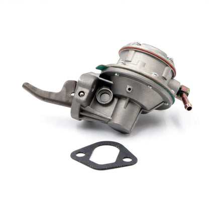 Fuel Pump for Nissan Datsun 411 520 521 710 J12 J13 J15 J16 (1965–1979)