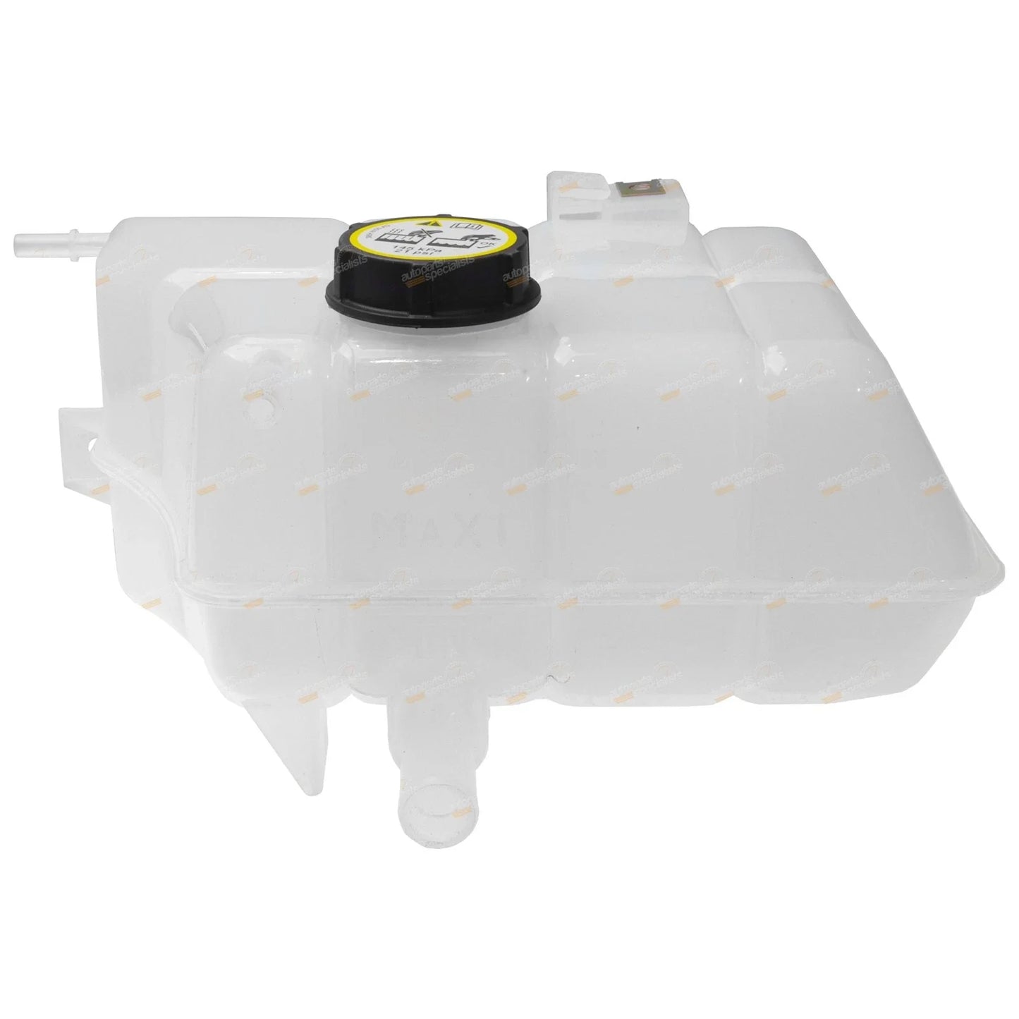 Coolant Expansion Tank 3.2L 2.2L for Mazda BT-50 UP UR (2011-2015)