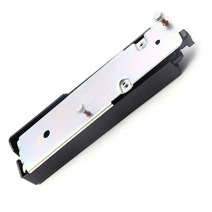 Tailgate Lock Actuator for Land Rover Discovery (2004-2019)