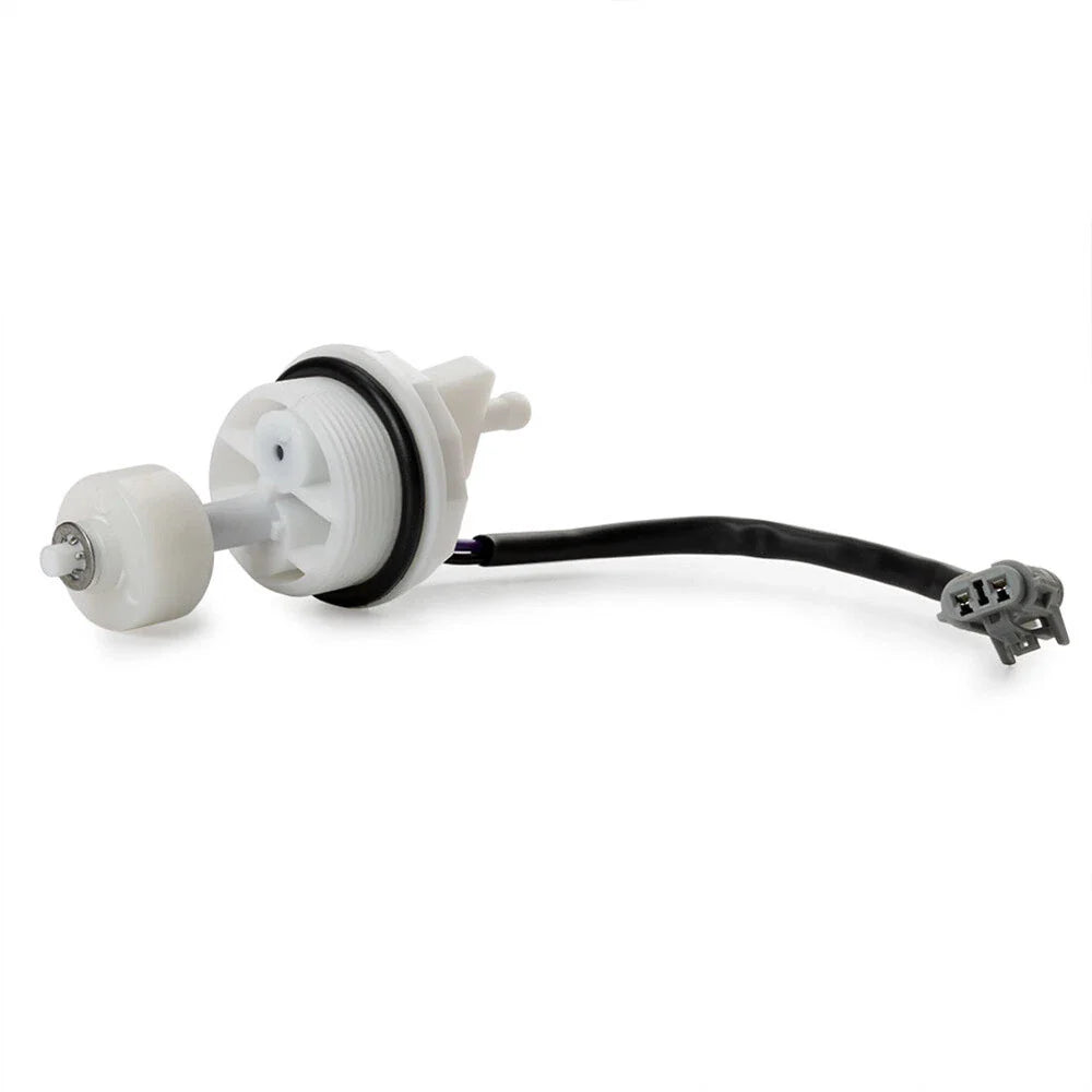 Fuel Filter Water Sensor for Chevy Silverado, GMC Sierra (2007-2013)