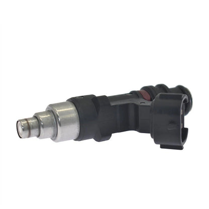 Fuel Injectors for Suzuki Outboard DF40A DF50A DF60A (2010–2024)
