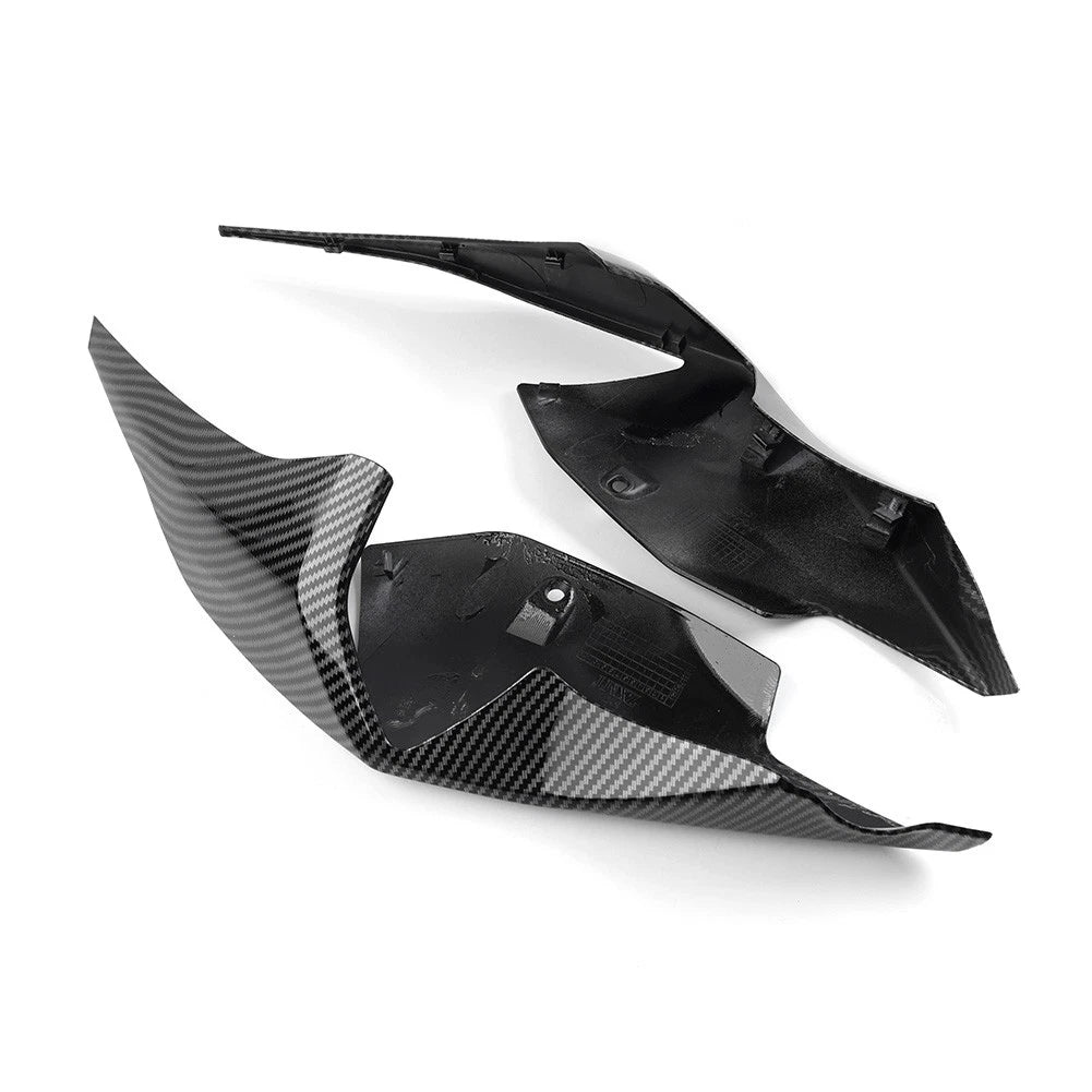 Front Footrest Foot Peg for BMW R Nine T (2020–2023), F900R, F900XR (2019–2023)