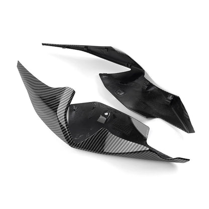 Front Footrest Foot Peg for BMW R Nine T (2020–2023), F900R, F900XR (2019–2023)