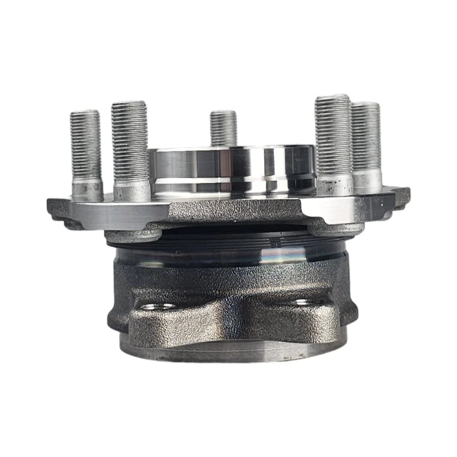 Front Hub for Nissan Qashqai J11 (2014–2023)