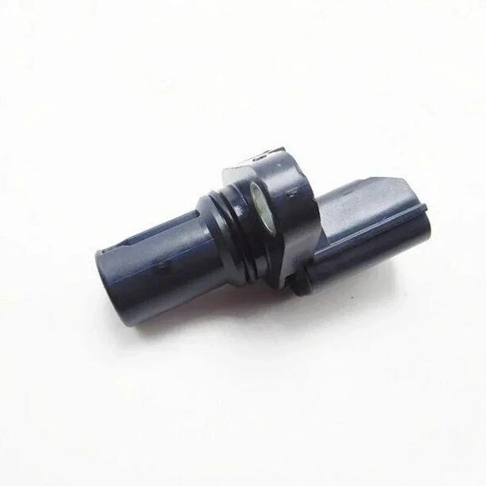 Crankshaft Position Sensor for Mitsubishi Pajero Colt Lancer Mirage
