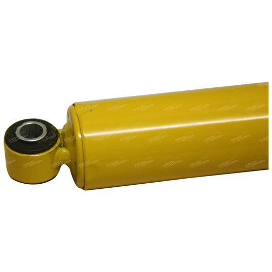 Steering Damper for Toyota Hilux 4x4 (1997–2005)