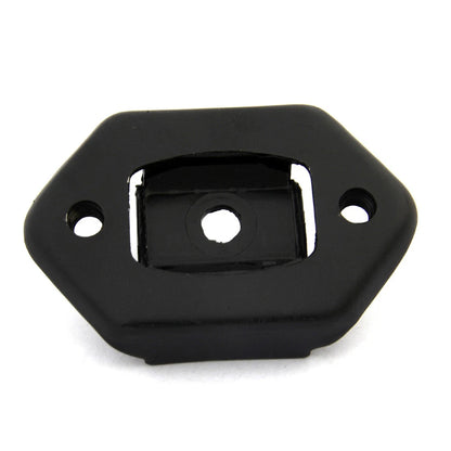 Engine Mount for Toyota Corolla (1970–1982)