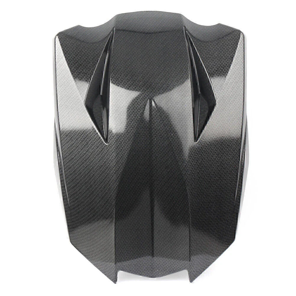 Rear Seat Cover Cowl for Kawasaki Z1000 (2010-2013)