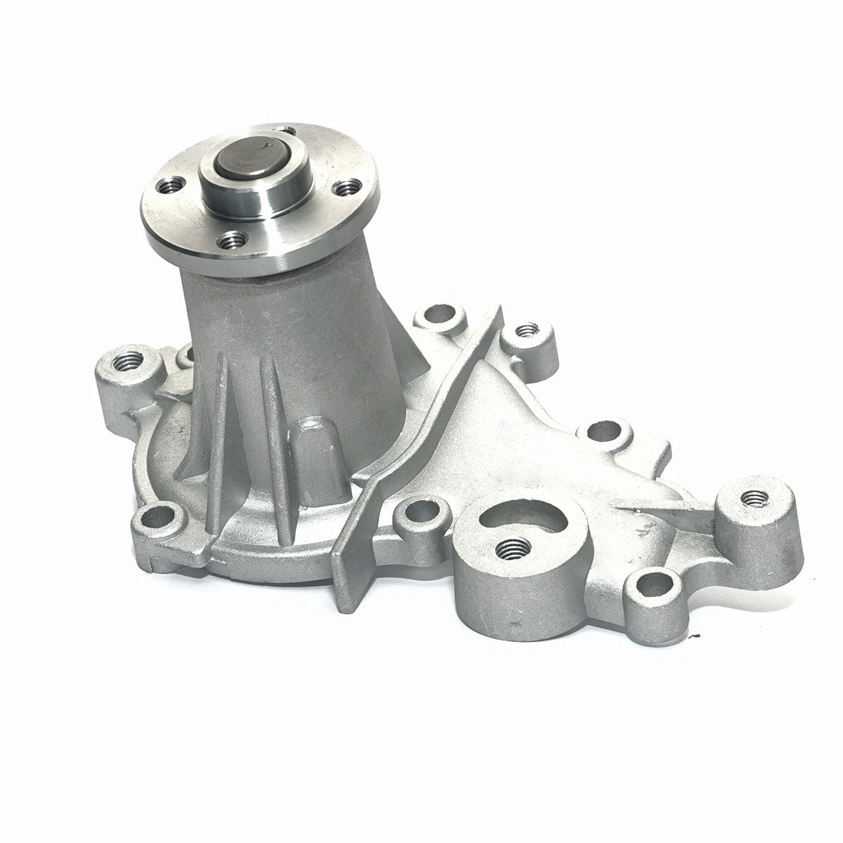Water Pump Assembly for Suzuki Jimny Sierra (JA51, SJ410, SJ413)