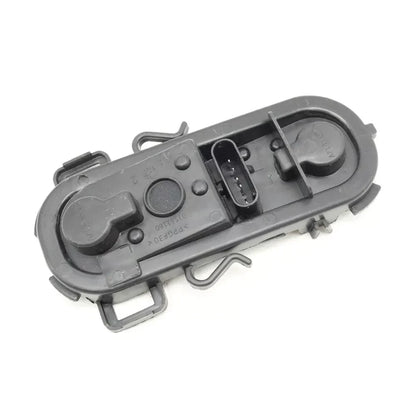 Rear Tail Light Socket Holder + Plug for BMW X1 (2016–2019)